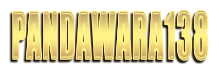 Logo PANDAWARA138